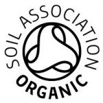 Soil Association logo