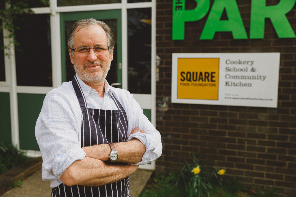 square-food-foundation-for-web-1 Barny Haughton