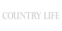 Country Life logo