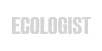 Ecologist logo