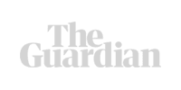 Guardian logo