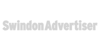 Swindon Advertiser logo