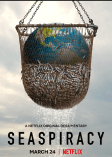 1 Seaspiracy_2021_Film_poster Cover image for netflix seaspiracy show